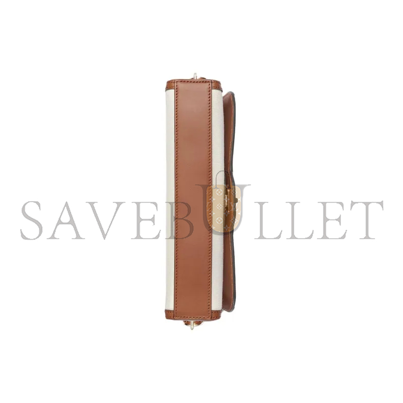 G*u*i luce small shoulder bag 786027 (27.5*12.5*6.5cm)